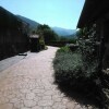 Отель Casas Rurales Valle Del Nansa, фото 14