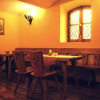Отель Stara Polana Hostel, фото 19