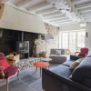 Отель Belle Maison Dinard Saint-Enogat, фото 12