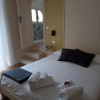 Отель Casa 28 Suite, фото 5