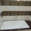 Отель Room Maangta 125 - Kalyan East, фото 21