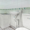Отель OYO 3406 Pandu Prima Guest House Syariah, фото 18