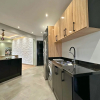 Отель The Tropical Luxury 2BR City Centre Retreat, фото 4