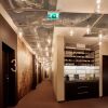 Отель The Loft Budapest, фото 10