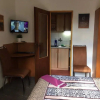 Отель Pension Albert & Residence, фото 5
