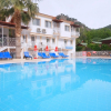 Отель Karbel Beach Hotel, фото 11