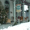 Отель Inn At The Canal Bed & Breakfast, фото 1