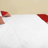 Отель SPOT ON 91343 Kartika Guest House Syariah, фото 23