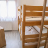 Отель Família Apartmanház, фото 5