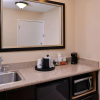 Отель Hampton Inn & Suites Woodward, фото 25