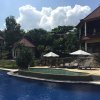 Отель The Hamsa Bali Resort, фото 22