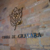 Отель Terra di Gradara, фото 2
