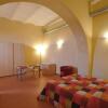 Отель Terre Regionali Toscane, фото 11