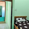 Отель Cheap Inn - Hostel, фото 8
