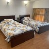 Отель Great Deal Duplex In Siwar, 3 Bedrooms, Mínimum 28 Days, Pool, Electricity 24/7, фото 5