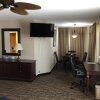 Отель Baymont Inn & Suites Washington, фото 2
