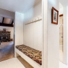 Отель Discovery 4 104 Pet-Friendly Rustic Mountain Cabin, Close to Canyon Lodge by RedAwning, фото 28