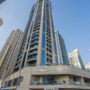 Отель Charming Apt. Marina Views Floor 23 Dubai Marina, фото 34