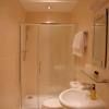 Отель Britannia Guest House, фото 19