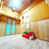 Отель Jeonju Jangsu Hanok Pension, фото 2