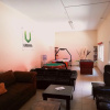 Отель Urbania Hostels, фото 9
