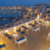 Отель La Banchina   Luxury  Suites, фото 15