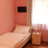 Отель Gesztenye Apartman, фото 6
