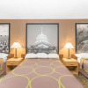 Отель Super 8 Motel - Belleville, фото 9