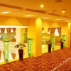 Отель Carl Ellis Hotel, фото 9