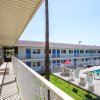 Отель Motel 6 Mesa North, фото 16