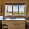 Отель Criffel Station Farmstay, фото 10