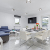 Отель Beautiful Home in Vodnjan With Outdoor Swimming Pool, Wifi and 5 Bedrooms, фото 12