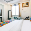 Отель Fabhotel Skaga, фото 4