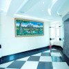 Отель Salita Hotel, фото 16