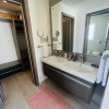 Отель Beauty Apartment From Steps To The Beach F41, фото 16