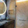 Отель Hilton Guadalajara Midtown, фото 10