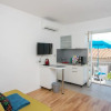 Отель Apartment & Room Cvita, фото 2