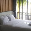 Отель Saya Loft Hostel Lopburi, фото 8