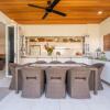 Отель Coolum Street 41, Dicky Beach, фото 6