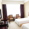 Отель Nanyue Huatian Holiday Hotel, фото 5