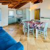 Отель Nice Home in Lu Fraile With Outdoor Swimming Pool and 4 Bedrooms, фото 5