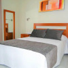 Отель Belvilla by OYO Aparatmento 1 Dormitorio, фото 3