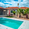 Отель Cycad Palm Guest House, фото 12