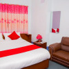 Отель OYO 202 Hotel Kanchenjunga, фото 26