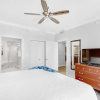 Отель Emerald Grande W222- Rexford's Beach Retreat, фото 6