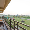 Отель Treebo Kaira Resort With Pool View, 5 Km From Jim Corbett Jungle Safari, фото 19