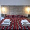 Отель Guest House Salta, фото 5