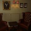 Отель The Crown Inn, фото 14