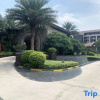 Отель Xin Hai Yi Spa Holiday Villa, фото 4