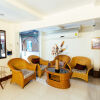 Отель Thipurai Annex Hotel, фото 2